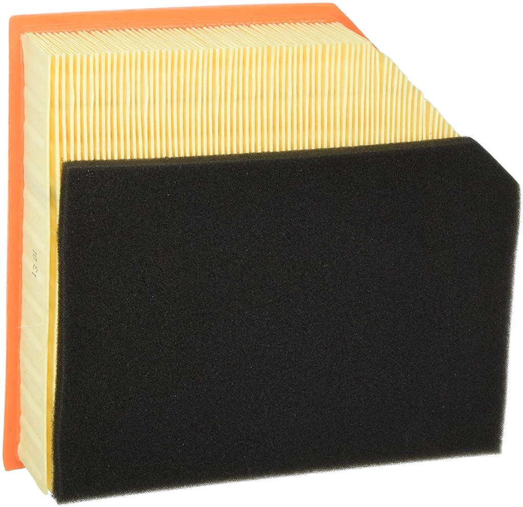CA10499