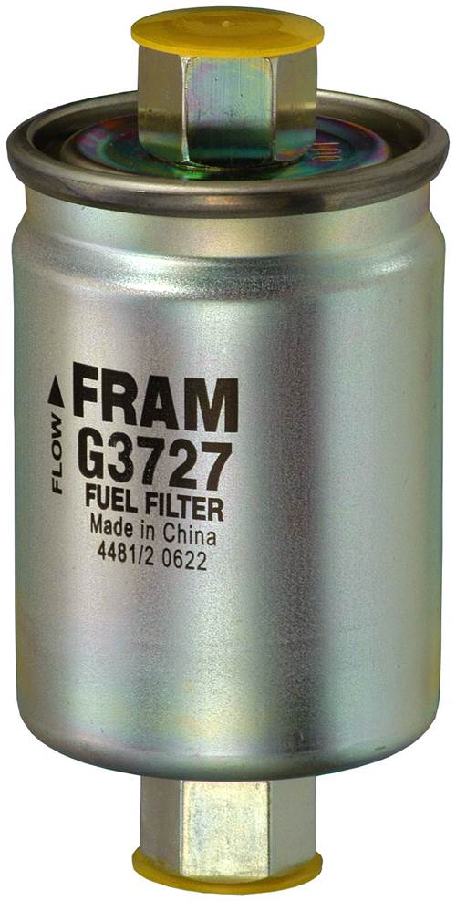 G3727