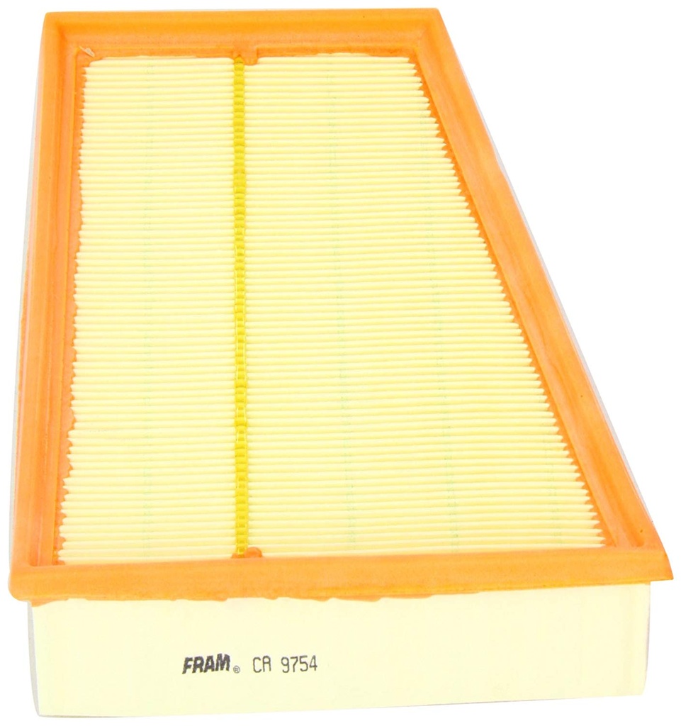 CA9754