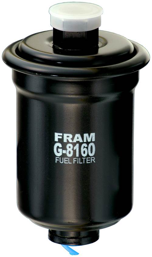 G8160