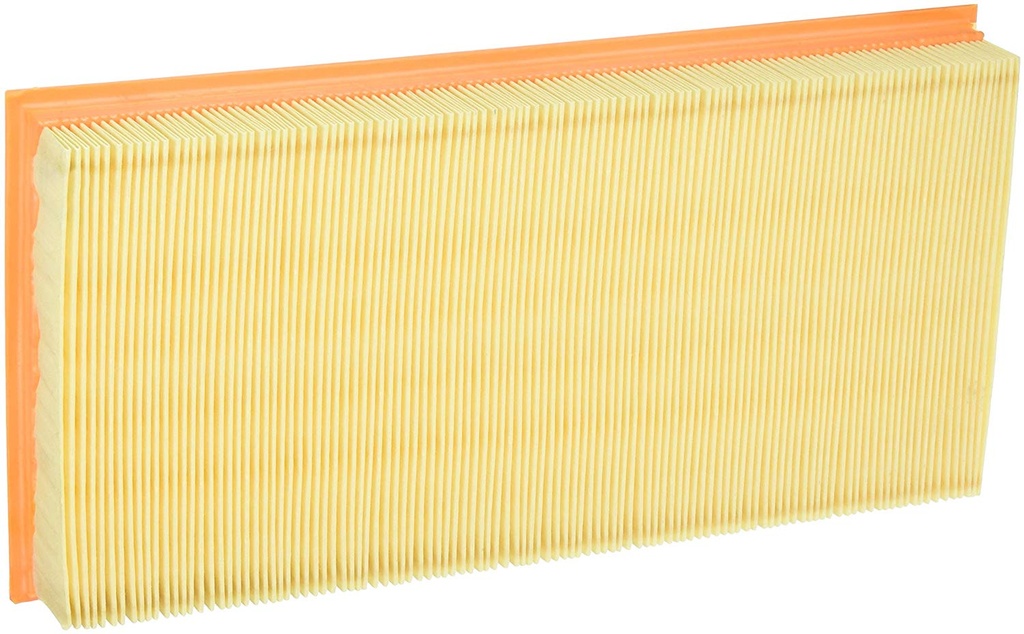 CA5739