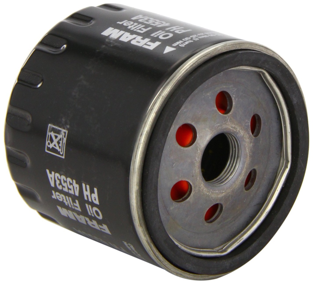 PH4553A