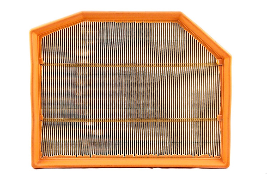 CA10324