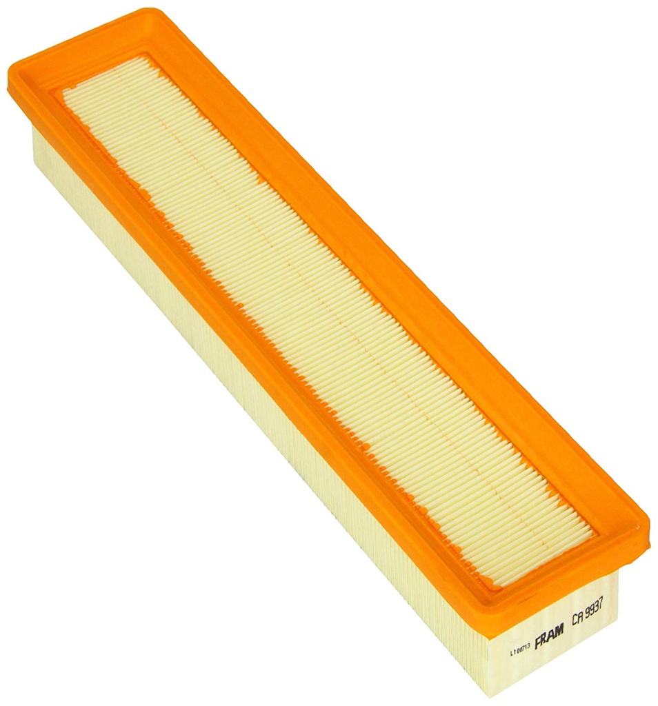 CA9937