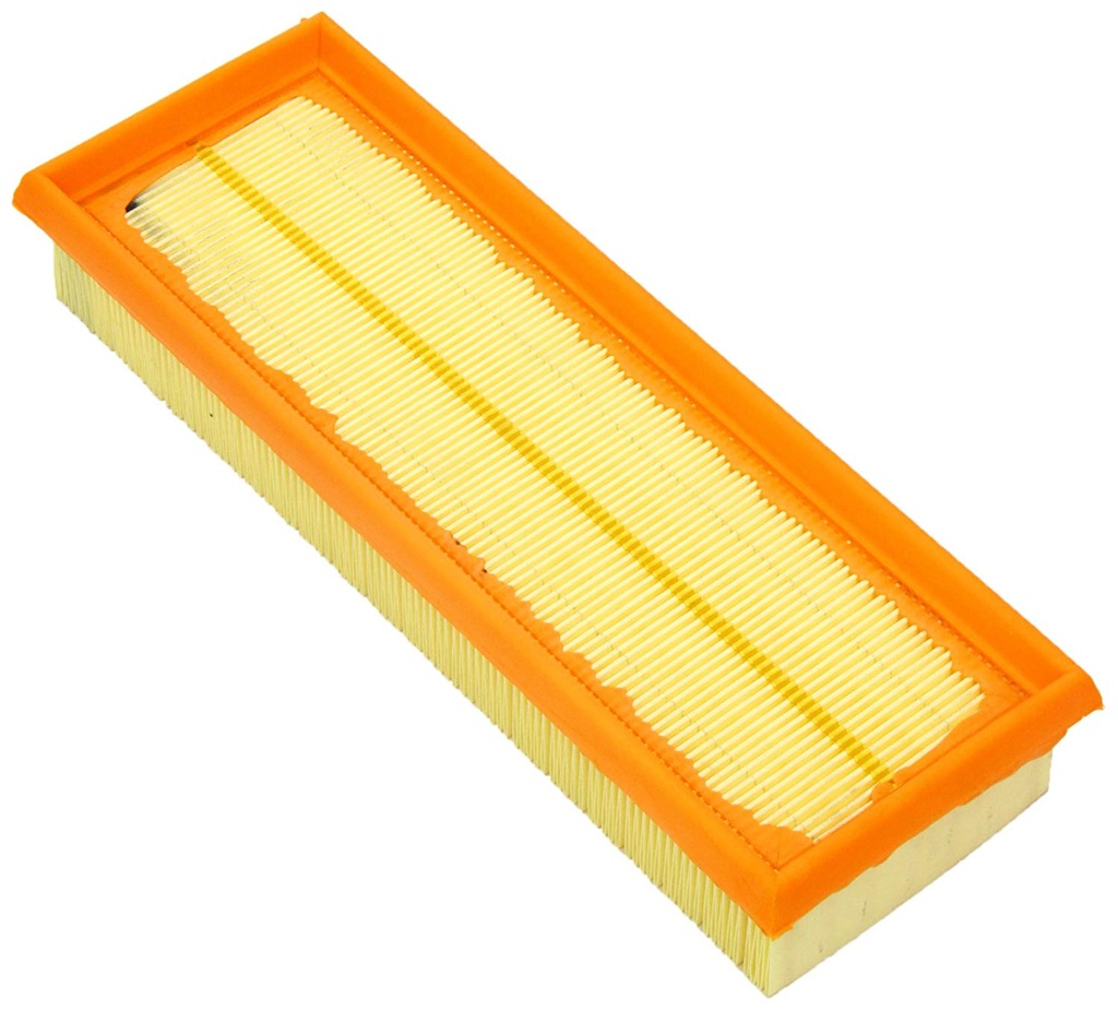 CA5488