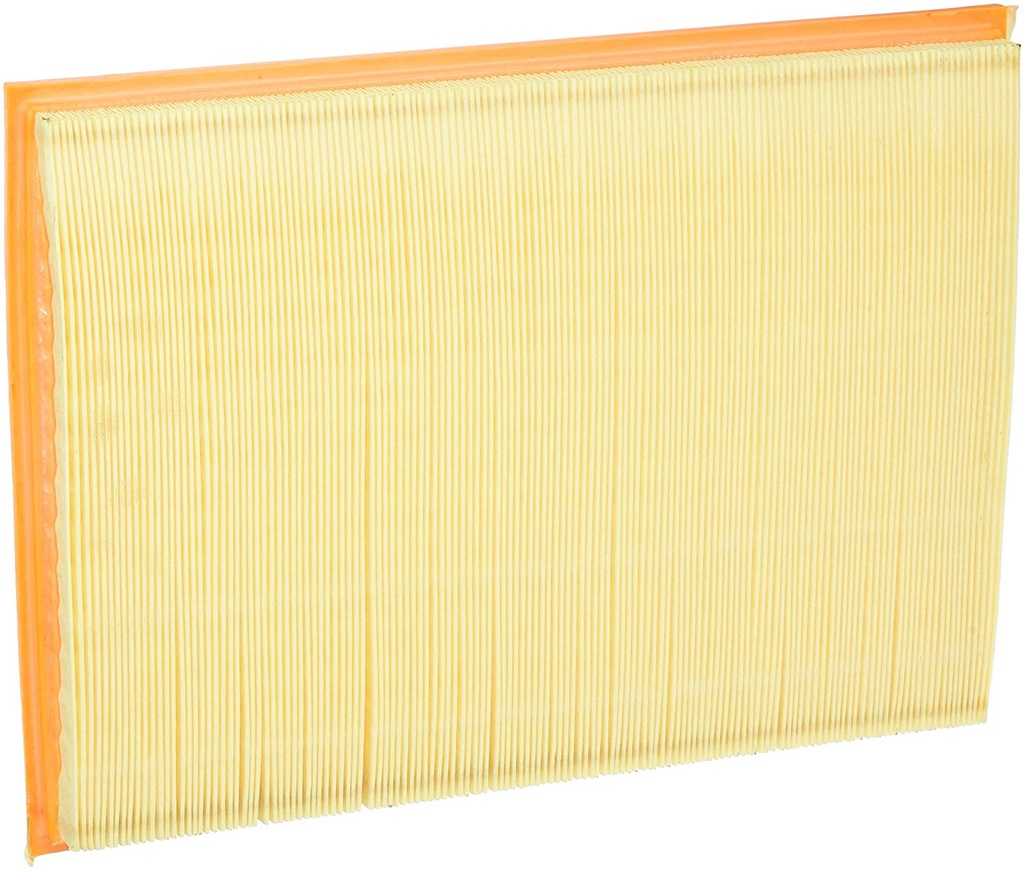 CA5400
