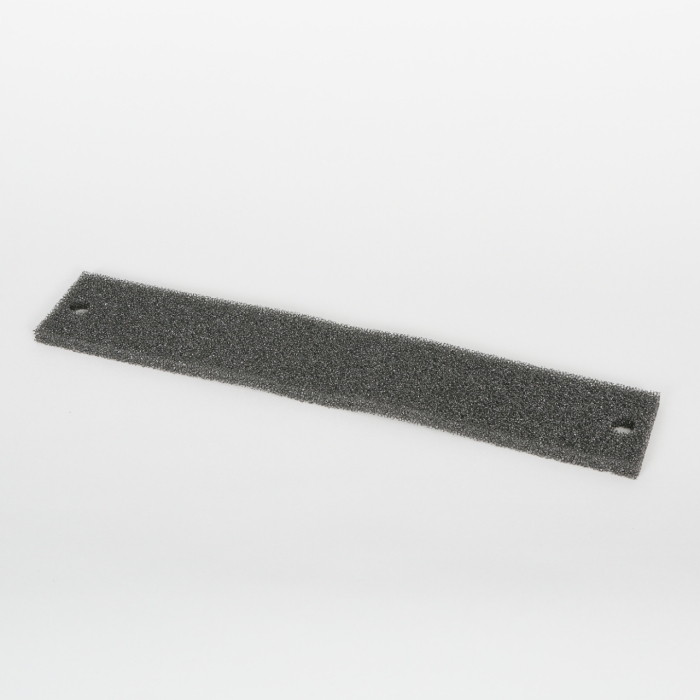 P903551