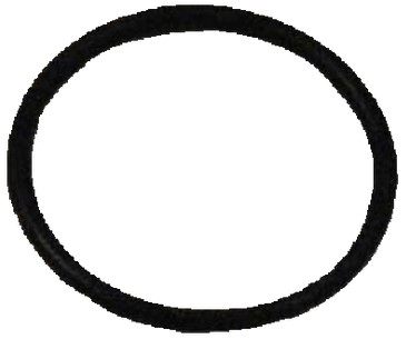 15194