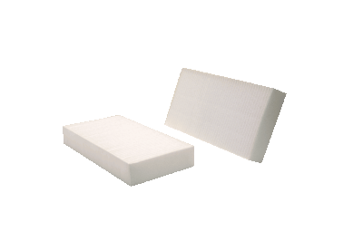 24224