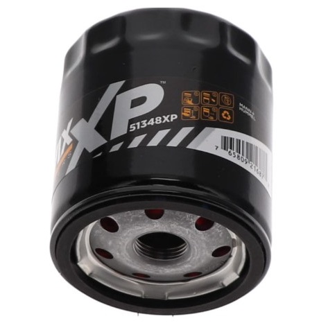51348XP