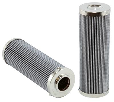 D65A10GAV