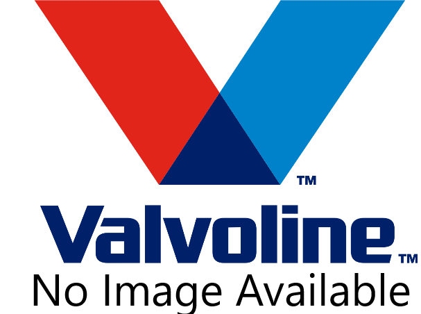 VALPLEX EP GREASE 180KG (0707.62)