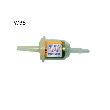 W35