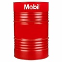 MobilTherm 605 208L