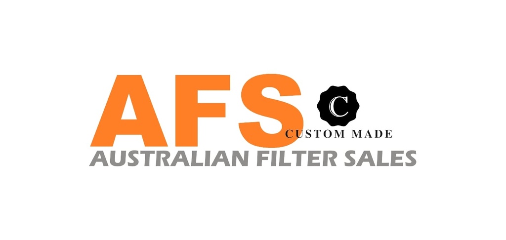 AFS20070