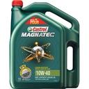 MAGNATEC 10W-40 10L