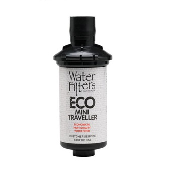 Eco Mini C-C