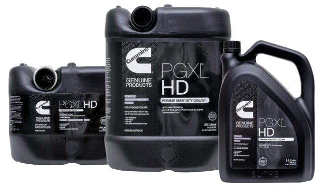 PGXLHD-10L