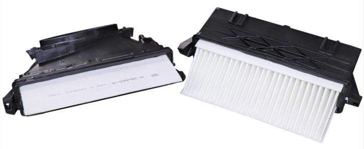 FA-26480-S