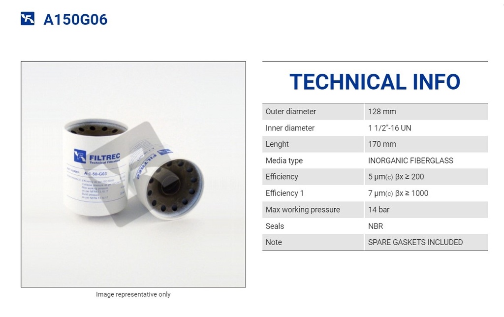 A150G06