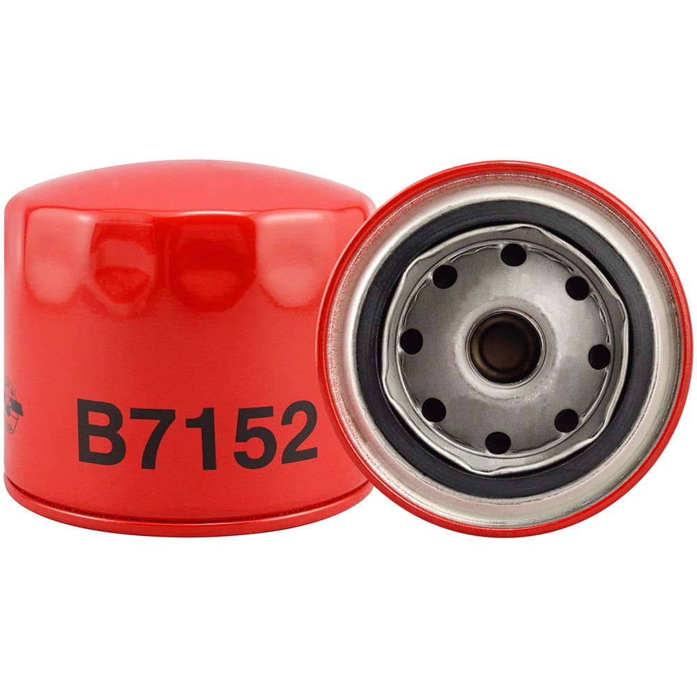B7152