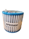 AFS5565F