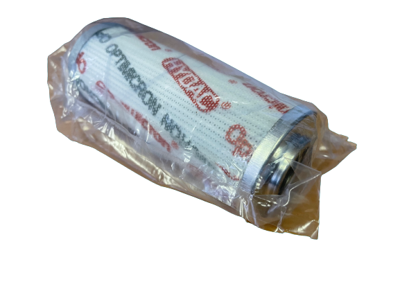 1316146 (0240D010ON/-QPD)