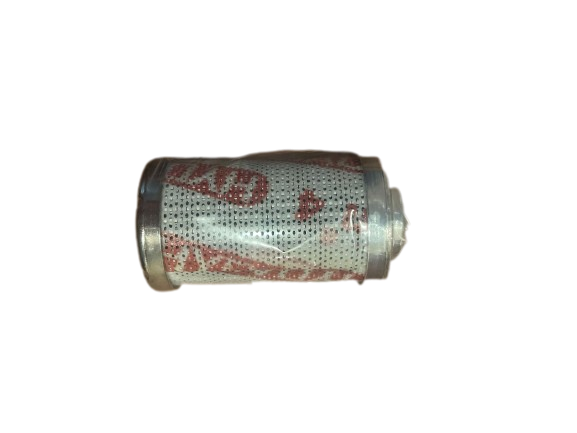 1253042 (0060D010BH4HC)