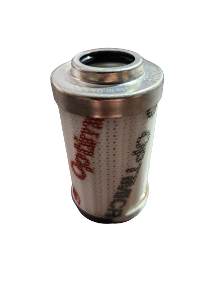 1250487 (0060D010BN4HC)