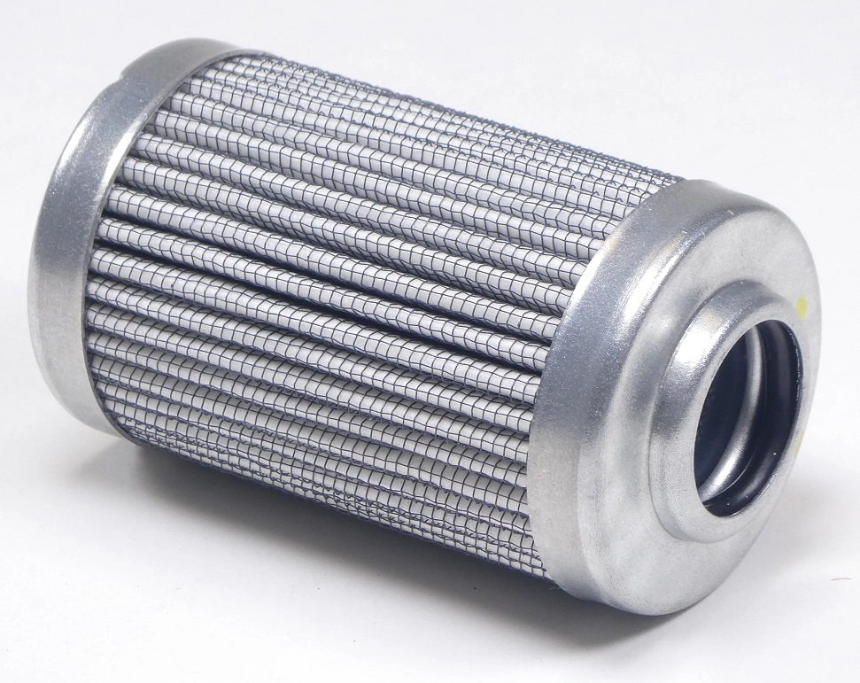 1260881 (0060D020BN4HC)