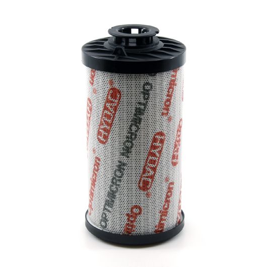 1262957 (0160R010BN4HC)