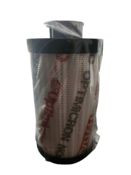 1262958 (0160R020BNHC)