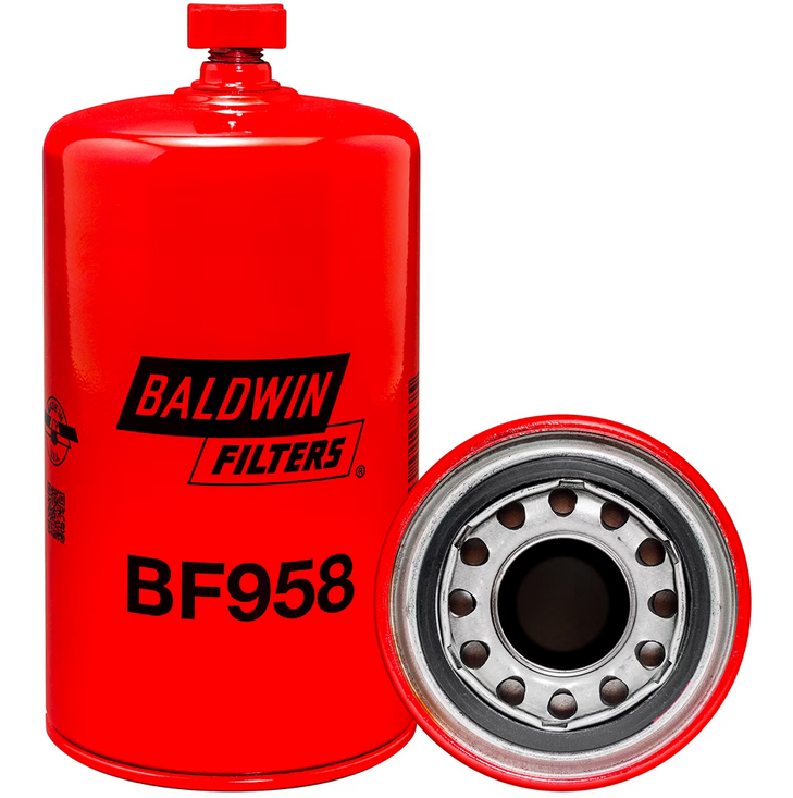 BF958