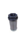 FS121B5T125