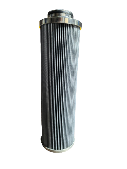 G04332