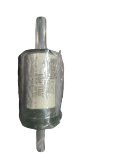 IDN-10G