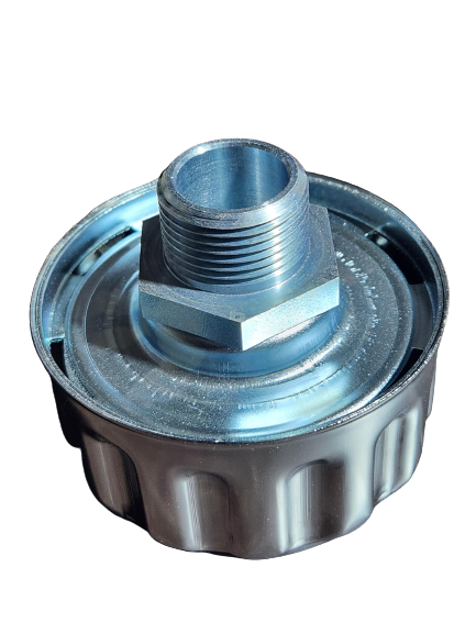 UCSAB156240