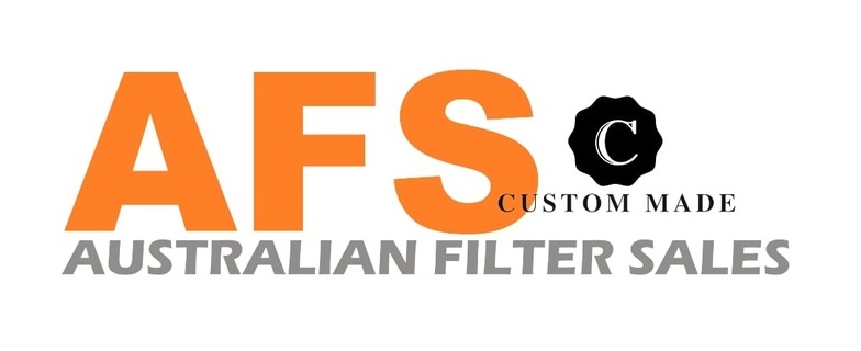 KITFSCURTIS52P-FLE