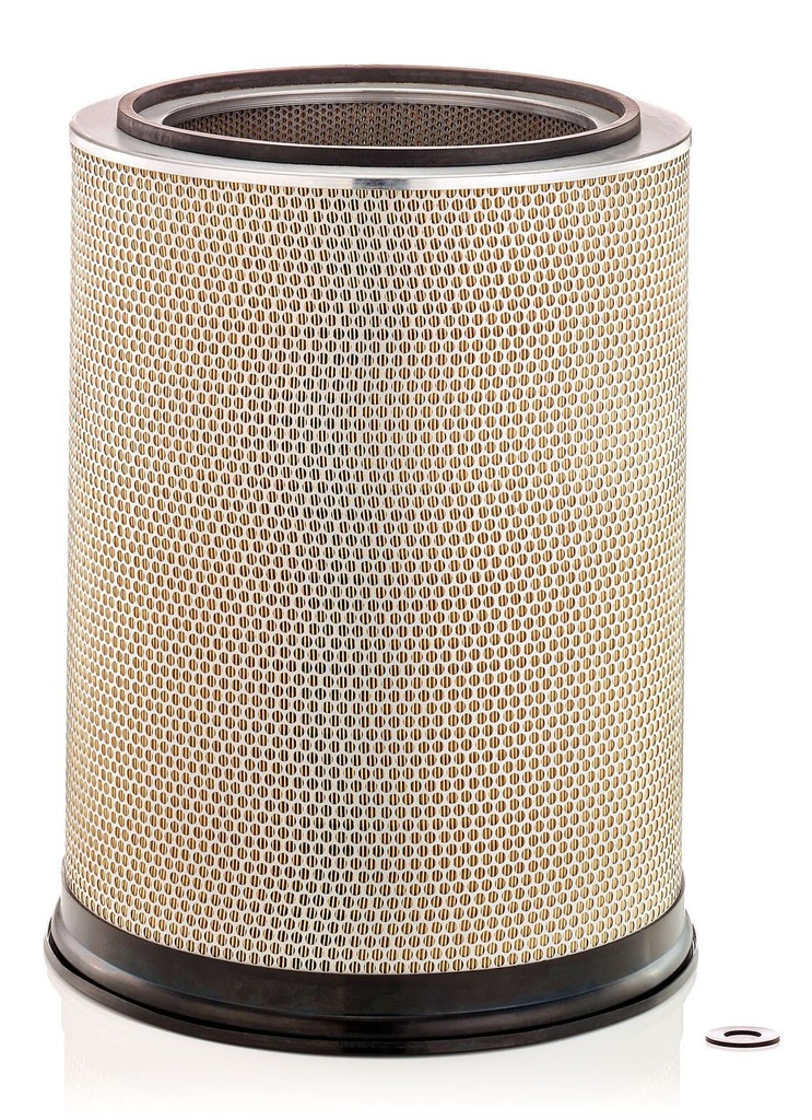 C453265/2x