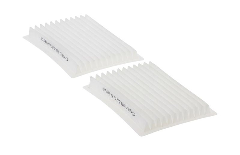 SC 80046 KIT