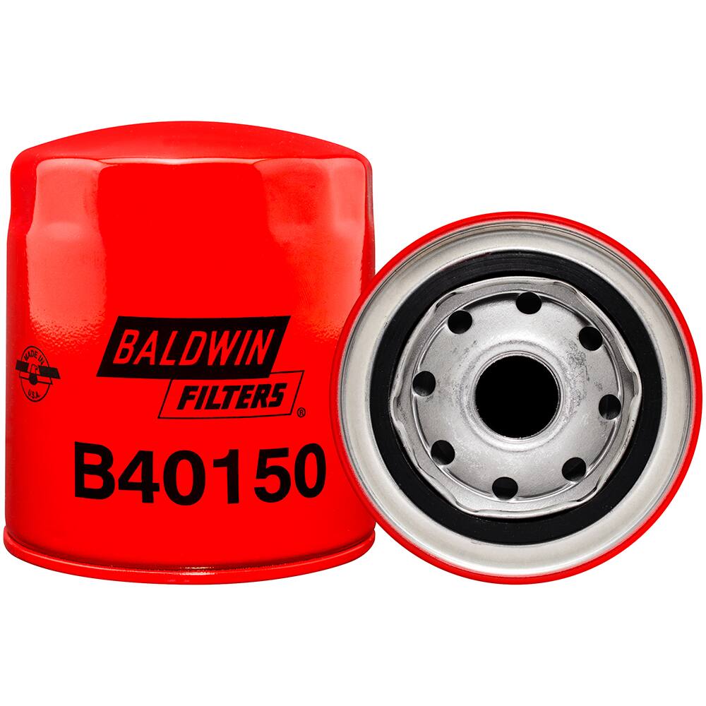 B40150