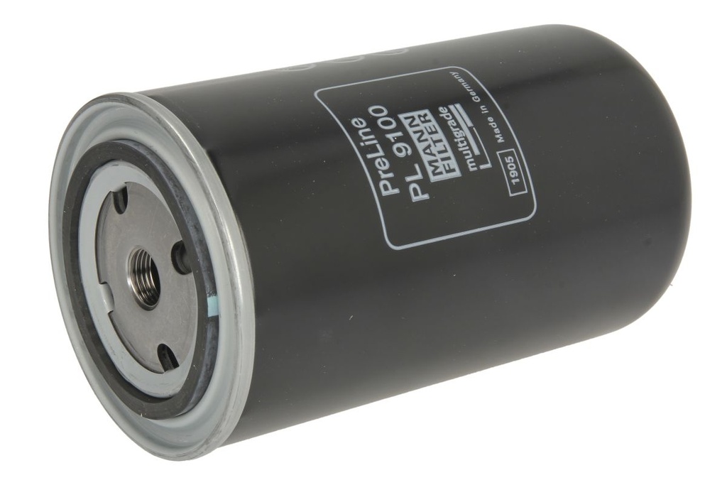 PL9100