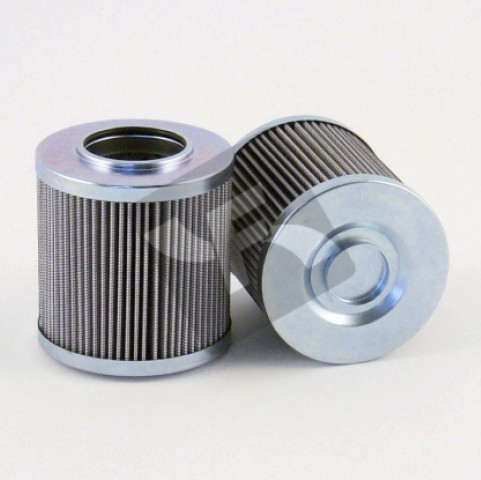 D930G25A