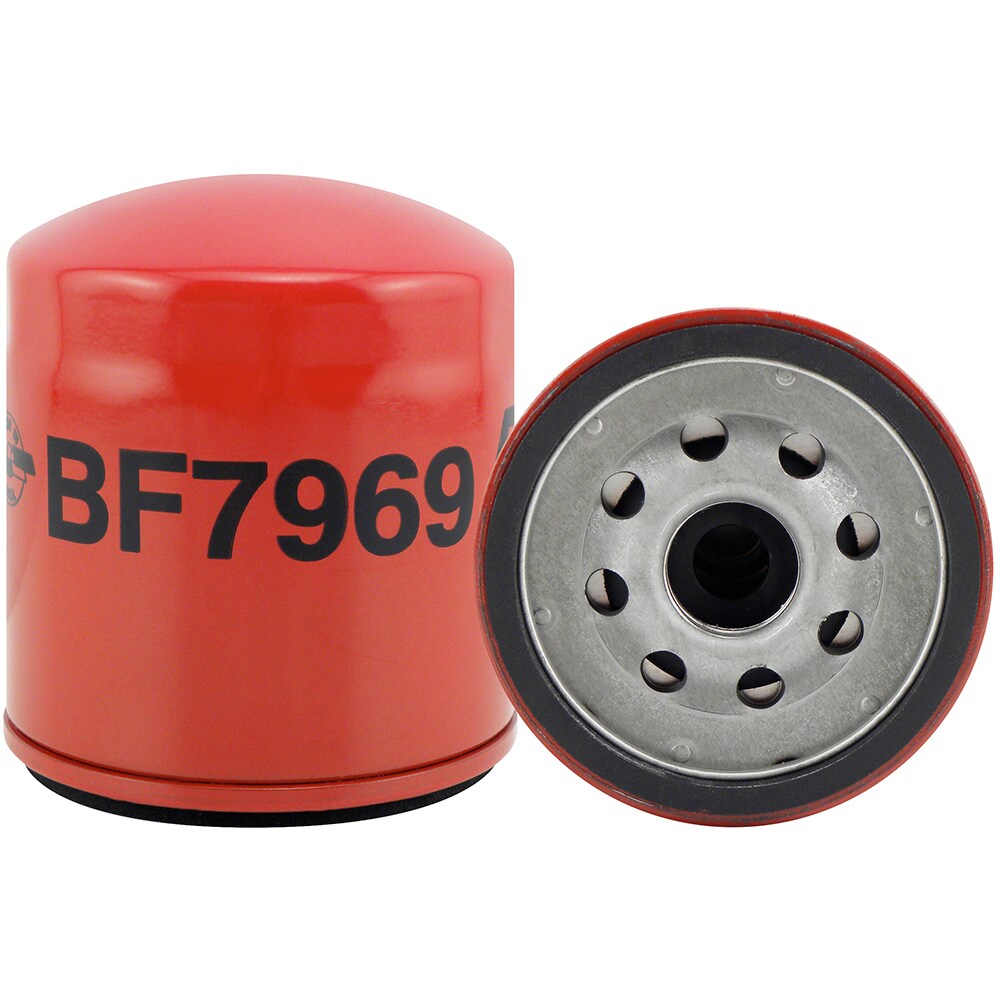 BF7969