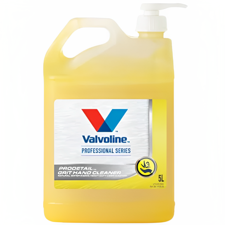 VPS PRODETAIL GRIT HAND CLEANER 15L (1405.15)