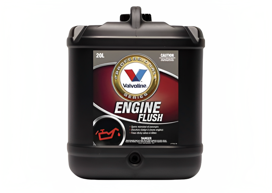 ENGINE FLUSH 20L (7252.20)