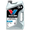 SYNPOWER MST C3 5W-30 6L (1186.06)