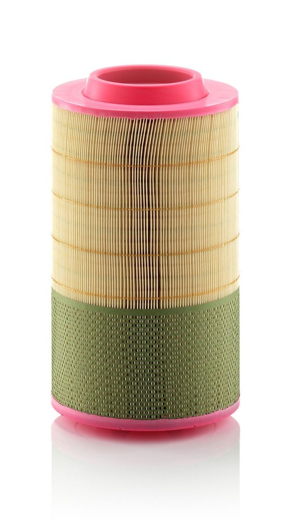 C25950/1