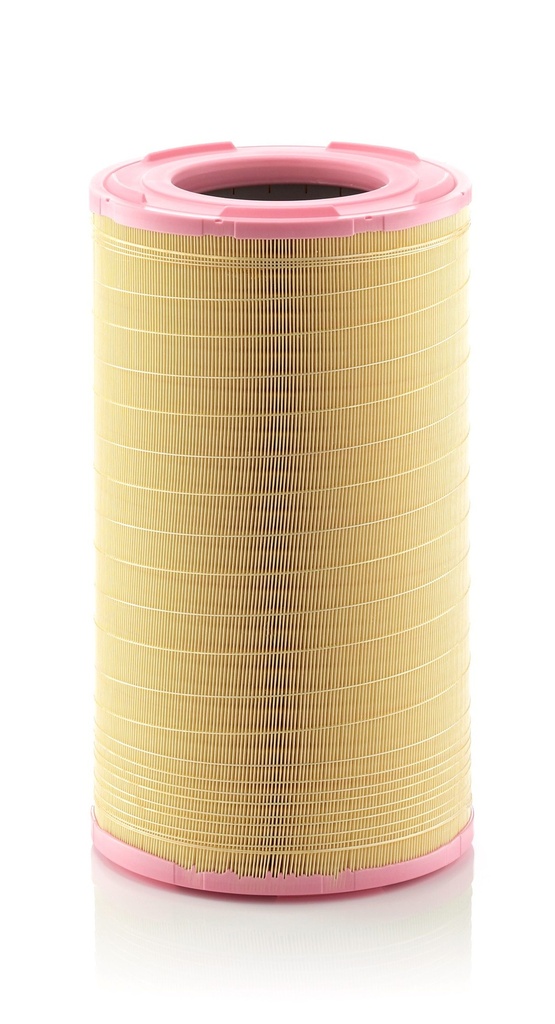 C301500/1