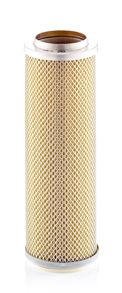 C304